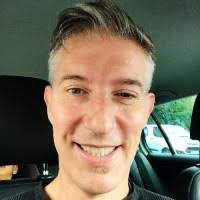 80+ "Cecchini" profiles