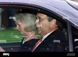 Gin case hi-res stock photography and images