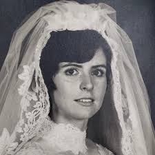 Sharon Ann Gabos Obituary (1947-2025)