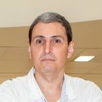 30+ "Vicente Conde" profiles