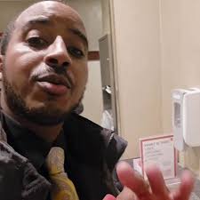 @Marcus4Roc's video Tweet