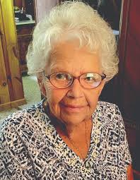 Patricia “Pat” A. Dominessy