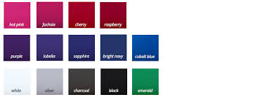 Do you love the colors of a snowy winter day? Winter The Different Types