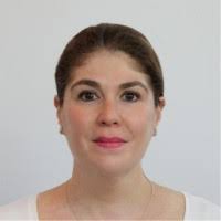 2 "Adriana Ortegón Jiménez" profiles
