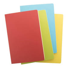Caiet cu spirala fara aliniament 70 file velina un caiet cu spirala metalica cu 70 file velina de culoare bej ideale pentru persoanele ce nu doresc sa utlizeze file de culoare alb neon. Caiet A5 Foi Veline Dienel Pc781147
