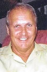 ROBERT WOOTEN Obituary