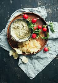 Epingle Sur Marinades Pickles Melanges D Epices Sauces Trempettes Dip Conservation 1 Mois