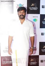 Image result for Pandiaka