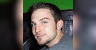 Mr. Ki Jacob Freeman Obituary