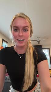 Wait til the end, it's worth it 🤣 #whosthedrunkest #waittilltheend #f...