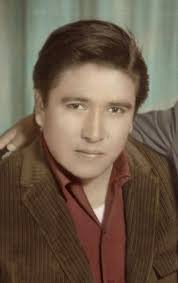 No es por presumir, pero YO soy de COAHUILA!