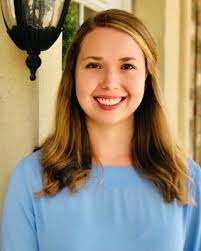 Find Carolina Behavioral Health Alliance Therapists and Psychologists in  Matthews, NC