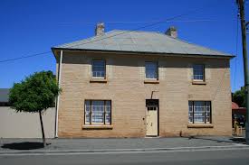 25 best jobs in avondale, la. Old Royal Oak Hotel 1840 Evandale Tasmania Taken For Th Flickr