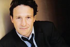 This Is Not a Film (2003)