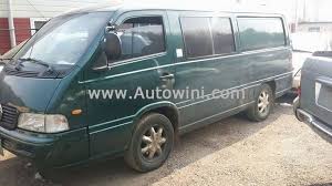 Image result for Kingfisher Green 1995 SsangYong