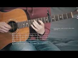 Reply notify me helpful m69164 master release. Puzzle Pieces Colbie Caillat Chords