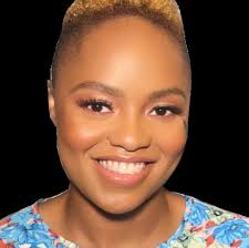 ADVANCING EQUITY AND INNOVATION IN HIGHER EDUCATION