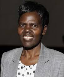 New JLI Board Members and Executive Committee