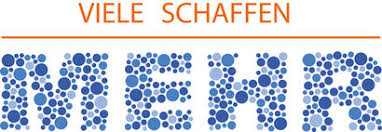 Over 20,000 banks are supported worldwide. Viele Schaffen Mehr Projekt Der Mendener Bank Internetangebot