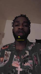 Kan10t🎶 #kan10t #fyp #foryou #jamaicantiktok #dancehall #pain #freestyle  #lyrics #lyricsdailyhub