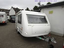 We did not find results for: Rapido Club 32 Markise Omnistor2000 1 Hand Verkauft Caravan Center