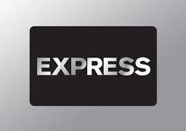 Next plc is a british multinational clothing, footwear and home products retailer, which has its headquarters in enderby, england. Express Store Rewards Credit Card 2021 Review Mybanktracker