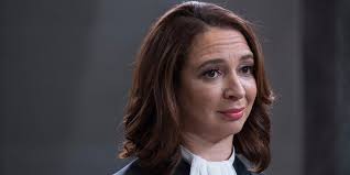 The Good Place Finale Ending & Season 3 Story Explained