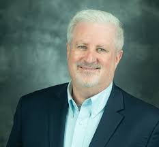 Kirk Belmont's Instagram, Twitter & Facebook