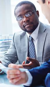 Accelerating Innovation Worldwide