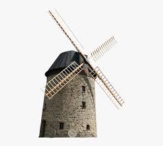 windmill mill wing wind wind power old windmill png transparent png transparent png image pngitem windmill mill wing wind wind power