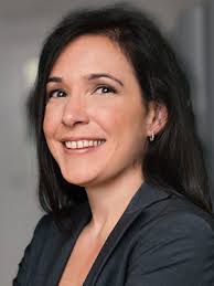 Exciting News from Caminar Latino-Latinos United for Peace and Equity  (LUPE)! We're thrilled to announce a bold and transformative step in our  leadership journey: Caminar Latino-LUPE is now guided by a 3-CEO