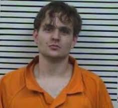 Whitney Hudson (@whitney.hudson.16) • Facebook