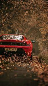Available in hd, 4k resolutions for desktop & mobile phones. Ferrari Lamborghini Cars Benz Car Mercedes Benz Cars