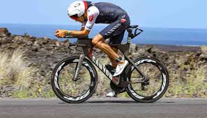 Einige apps bieten neben ihrer schnellen und. Die Entwicklung Der Streckenrekorde Des Ironman Hawaii Tri Mag De