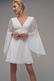 Ekru Beli Korsajli Elbise Trendyolmilla Trendyol The Dress Elbise Elbise Modelleri