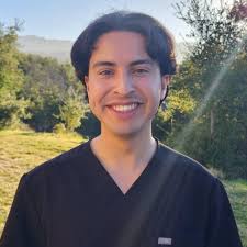 Northern California Addiction Treatment Staff