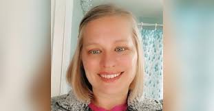 Donna Kay Inglis Obituary