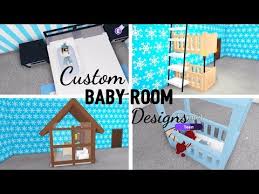 Jul 17 2020 explore marty dorgans board adopt me house ideas on pinterest. 900 Adopt Me House Ideas In 2021 Cute Room Ideas Home Roblox Cool House Designs
