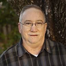 Amazon.co.uk: David Jeffers: books, biography, latest update