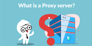 You do this in four simple steps: Guide To Assigning Proxy Server For Ps4 Blog Limeproxies