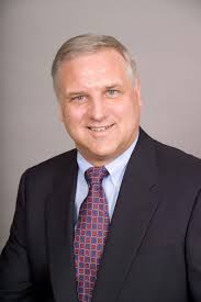 Michigan Septic Tank Association