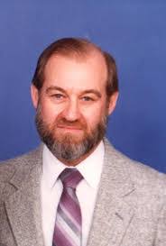 Marcia Prather's Instagram, Twitter & Facebook