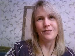 Julie Hester Obituary (2013)