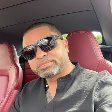 Ray Jerseydeep Cuevas