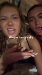 Ava Weintraub Musicly