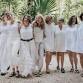 Jungle Goddess Midlife Retreat event image