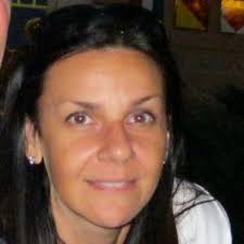 Happy Birthday to US! We don't look a day over 31, do we? Well