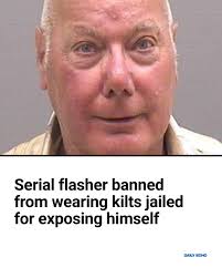 He had a book in one hand, with his other hand down his shorts"