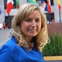 9 "Mayfield Ph.d." profiles