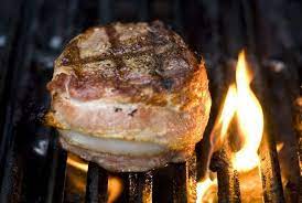 Keep It Simple For Perfect Filet Mignon Filet Migon Recipe Recipe Filet Mignon Grilling Filet Mignon Filet Mignon Steak